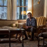The Plot Against America - galeria zdjęć - filmweb