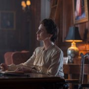 The Plot Against America - galeria zdjęć - filmweb