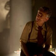 The Plot Against America - galeria zdjęć - filmweb