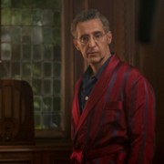 John Turturro