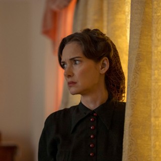 Evelyn Finkel