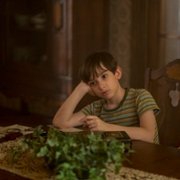 The Plot Against America - galeria zdjęć - filmweb