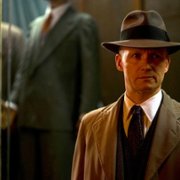 The Plot Against America - galeria zdjęć - filmweb