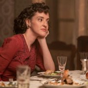 The Plot Against America - galeria zdjęć - filmweb