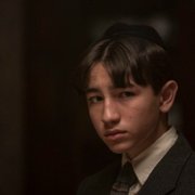 The Plot Against America - galeria zdjęć - filmweb