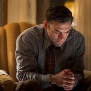 The Plot Against America - galeria zdjęć - filmweb