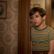 The Plot Against America - galeria zdjęć - filmweb