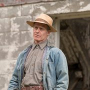 The Plot Against America - galeria zdjęć - filmweb