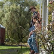 The Plot Against America - galeria zdjęć - filmweb