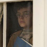 The Plot Against America - galeria zdjęć - filmweb