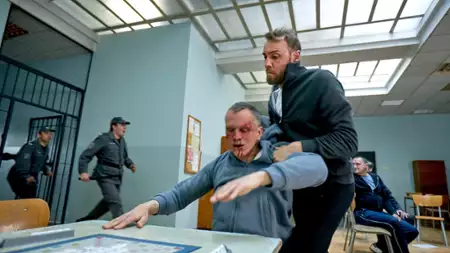 Matka - galeria zdjęć - filmweb