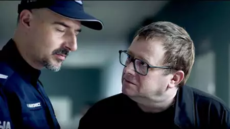 Matka - galeria zdjęć - filmweb