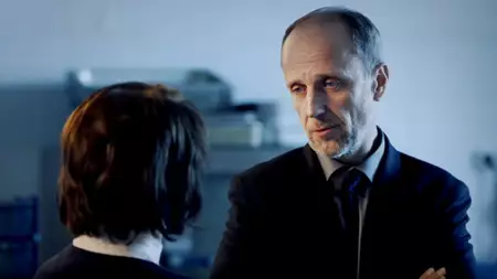 Matka - galeria zdjęć - filmweb