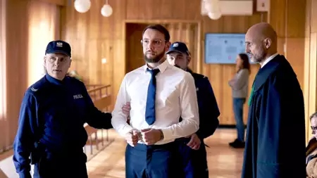 Matka - galeria zdjęć - filmweb