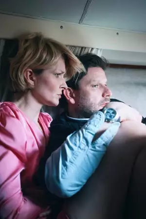 Próba łuku - galeria zdjęć - filmweb