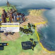 Civilization Revolution - galeria zdjęć - filmweb