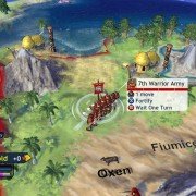 Civilization Revolution - galeria zdjęć - filmweb
