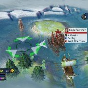 Civilization Revolution - galeria zdjęć - filmweb