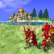 Civilization Revolution - galeria zdjęć - filmweb