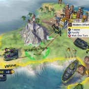 Civilization Revolution - galeria zdjęć - filmweb