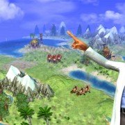 Civilization Revolution - galeria zdjęć - filmweb