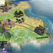 Civilization Revolution - galeria zdjęć - filmweb