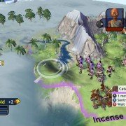 Civilization Revolution - galeria zdjęć - filmweb