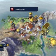 Civilization Revolution - galeria zdjęć - filmweb