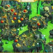 12 Labours of Hercules - galeria zdjęć - filmweb