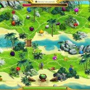 12 Labours of Hercules - galeria zdjęć - filmweb