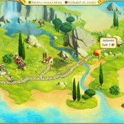 12 Labours of Hercules - galeria zdjęć - filmweb