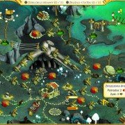 12 Labours of Hercules - galeria zdjęć - filmweb