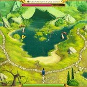 12 Labours of Hercules - galeria zdjęć - filmweb