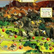 12 Labours of Hercules - galeria zdjęć - filmweb