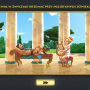 12 Labours of Hercules - galeria zdjęć - filmweb