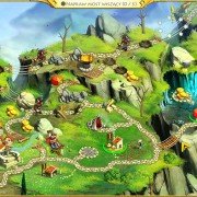 12 Labours of Hercules - galeria zdjęć - filmweb