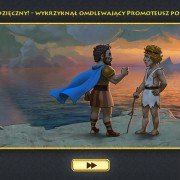 12 Labours of Hercules - galeria zdjęć - filmweb