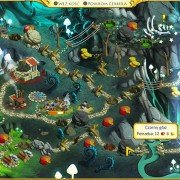 12 Labours of Hercules - galeria zdjęć - filmweb