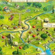 12 Labours of Hercules - galeria zdjęć - filmweb