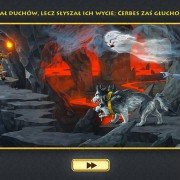 12 Labours of Hercules - galeria zdjęć - filmweb