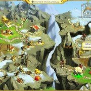 12 Labours of Hercules - galeria zdjęć - filmweb