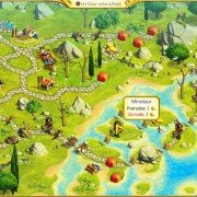 12 Labours of Hercules - galeria zdjęć - filmweb