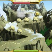 12 Labours of Hercules - galeria zdjęć - filmweb