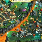 12 Labours of Hercules - galeria zdjęć - filmweb
