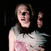 Ciemność - galeria zdjęć - filmweb