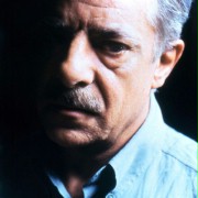Albert Rua