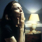 Darkness - galeria zdjęć - filmweb