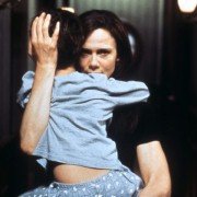 Darkness - galeria zdjęć - filmweb