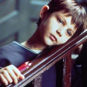 Darkness - galeria zdjęć - filmweb