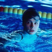 Ciemność - galeria zdjęć - filmweb